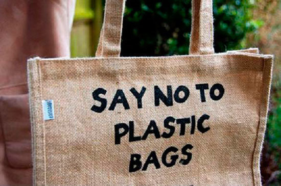 say-no-plastic-bags-consumo-consciente