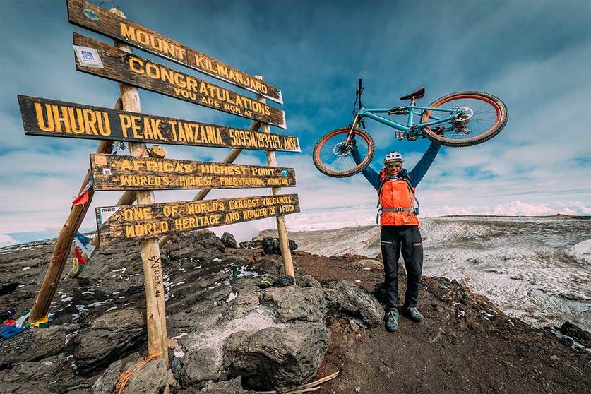 kilimanjaro-ascension-bici