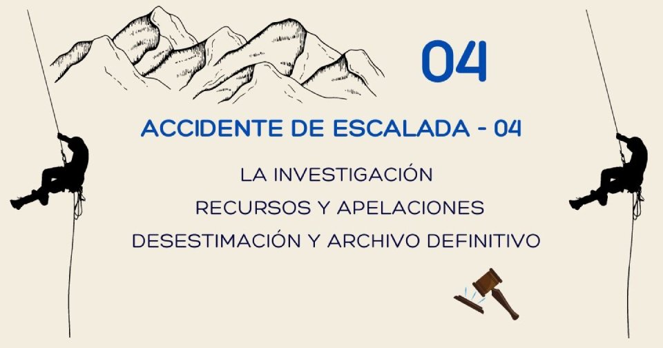 13e41-accidente-escalada-04-1200 (1)