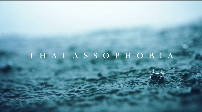 Thalassophobia-1