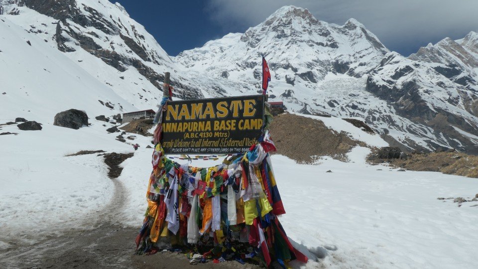 23_04_08-Trekking Campo Base Annapurna  (17) (1)