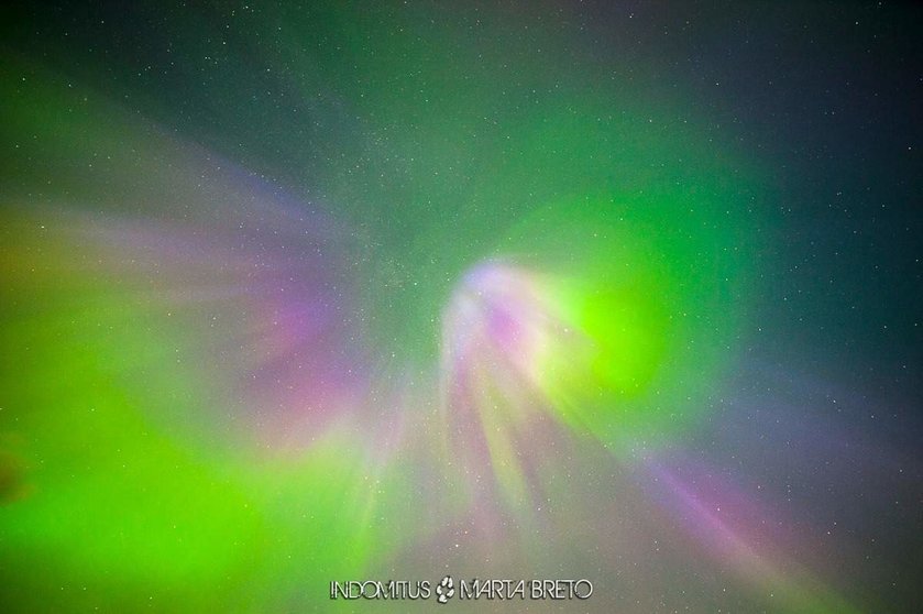 auroras-boreales-marta-breto (11)