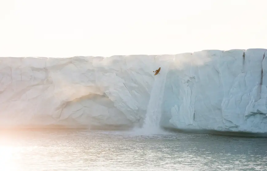 kayak-David Sodomka-Red Bull Content Pool-1