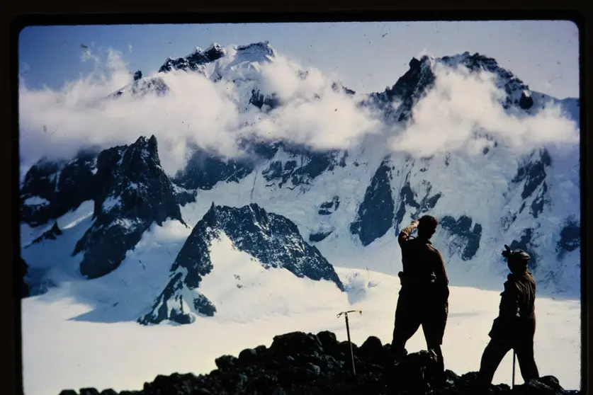 the-great-while-pelicula-mendi-film