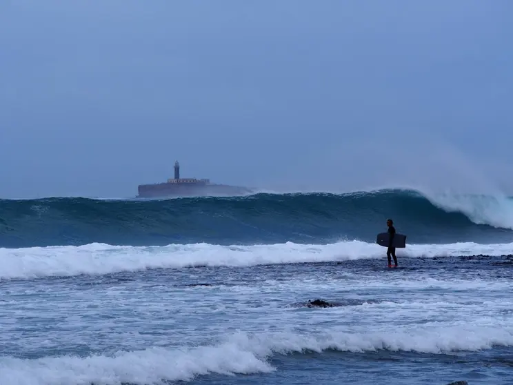 olas-giulia-parise