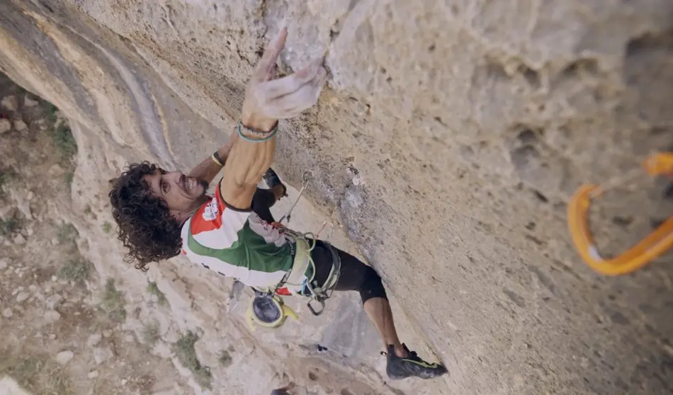 pedriza-refugia-resistance-climbing (1)