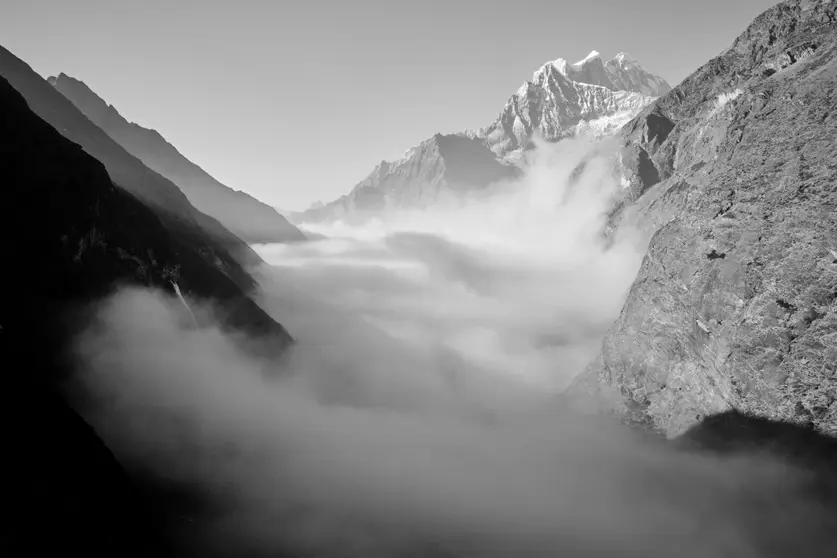 banff-festival-montana-2024