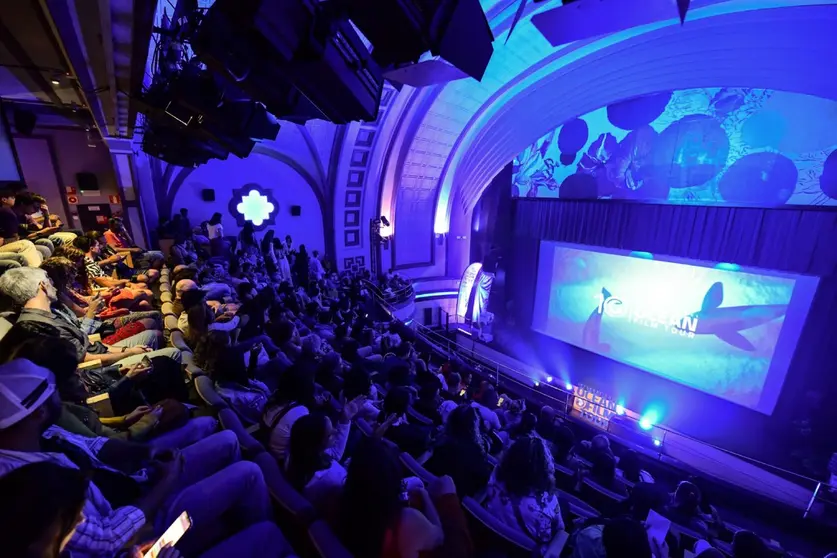 cine-ocean-international-palmas