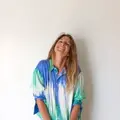 Giulia Parise