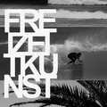 FREIZEITKUNST