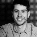 Pablo Ferrer