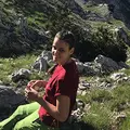 Tijana Karić