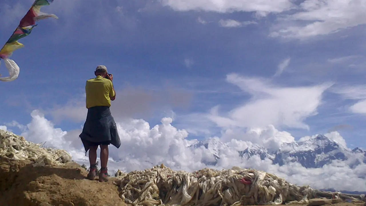 trekking-aventura-1