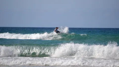 galicia