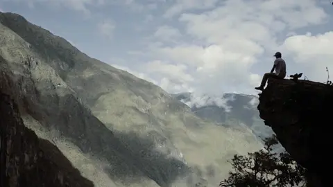 Peru-2-670x388