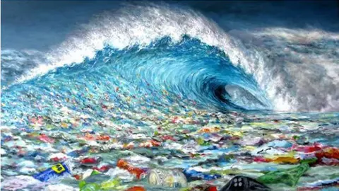 basura-550x3911