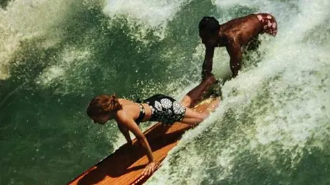 surf1