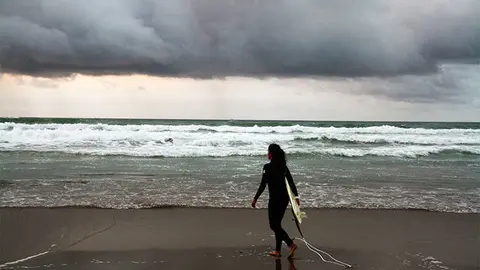 laura1