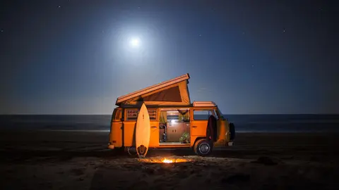 vw