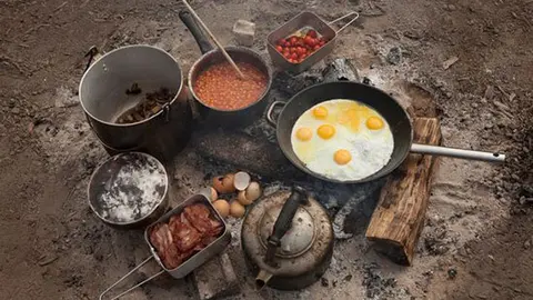 desayuni