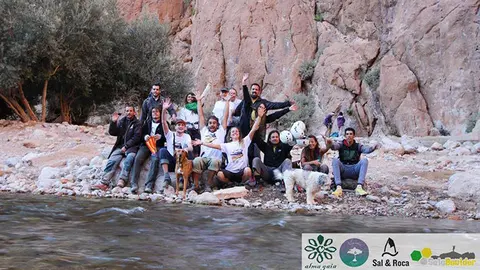marruecos3