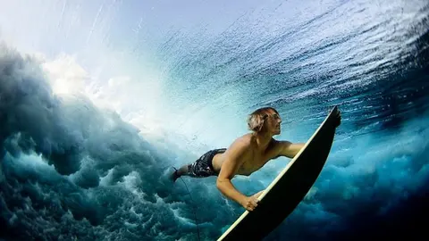 entrenamientos-surf-consejos-3