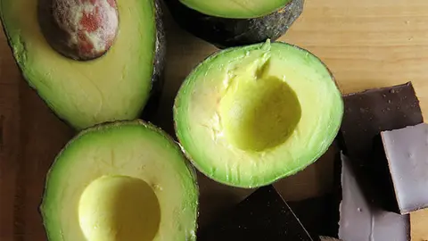 aguacate1