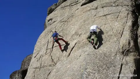 sierra