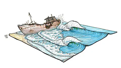 ShipWrecks1