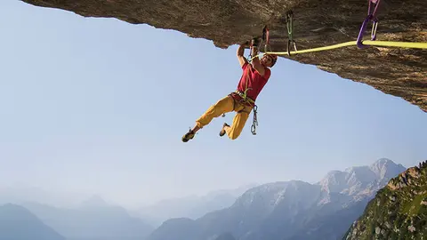escalador