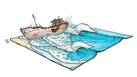 ShipWrecks0
