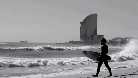 surf_barcelona_0