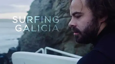 surfing-galicia