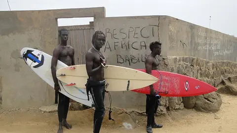 senegal0