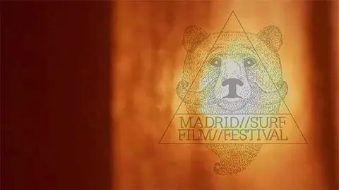 284-1