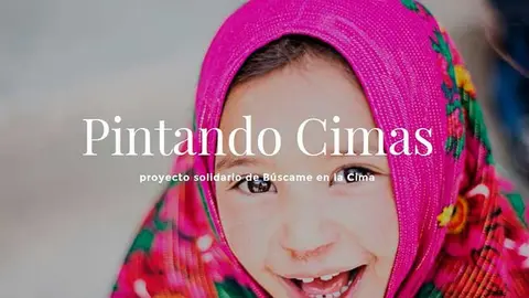 pintandocimas2