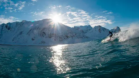 noruega0