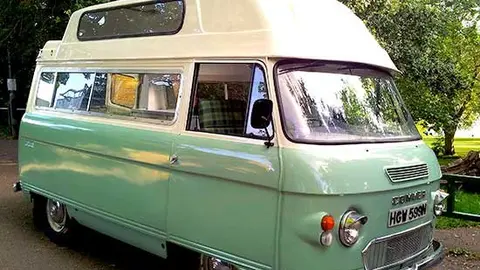 commer1