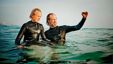 surfingparent