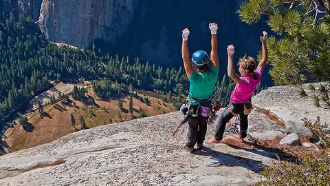 SpeedClimbing_hero_2250x1500