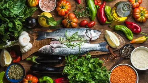 surfnutrition