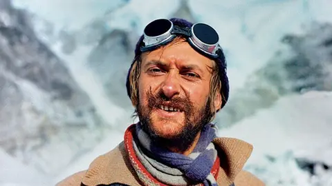 krzysztof_wielicki
