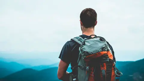 destino1