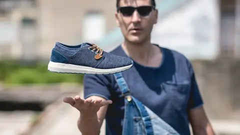 zapatillas-paredes-buena-1