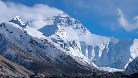 everest0