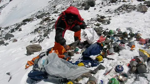 everest6