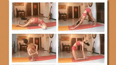 yoga0