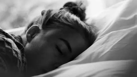 dormir0