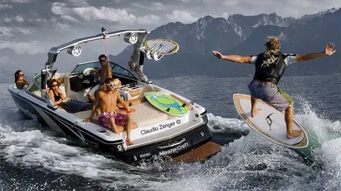 wakesurf1