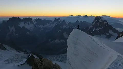 Keni_MontBlancTacul1